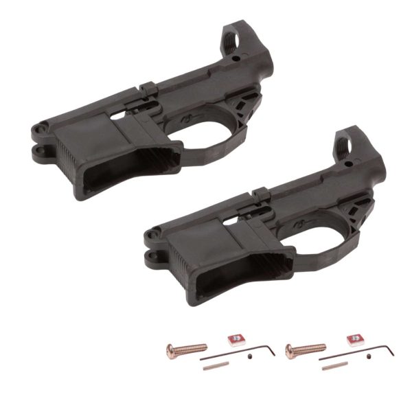 P80-G150-AR-15-80-Receiver-Kit-–-Black-600x600-1.jpg