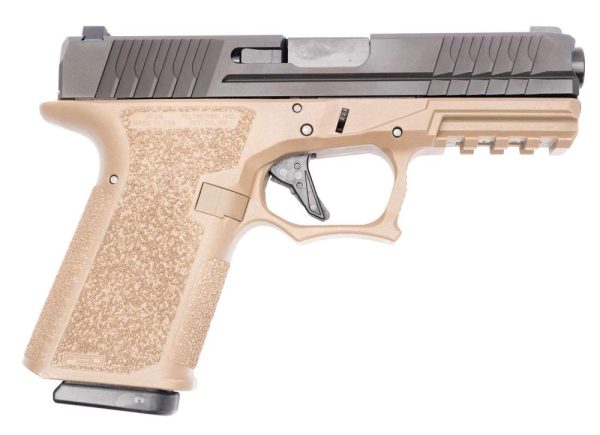 P80-Pfc9-Fde-9mm-600x435-1.jpg
