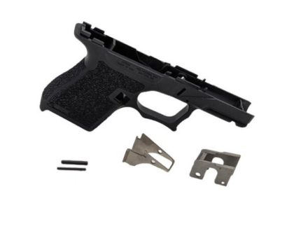 Polymer80 PF9SS 80% Pistol Frame ONLY