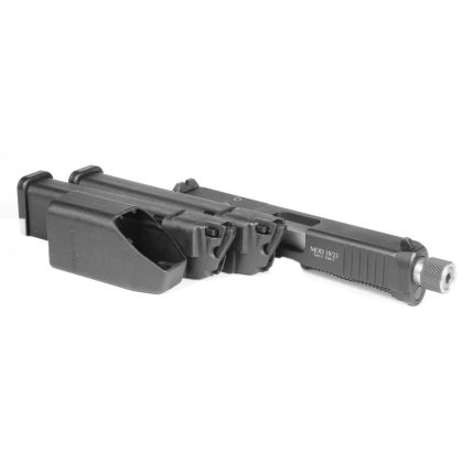 ADV ARMS CONV KIT FITS G19-23 GEN5 MOD