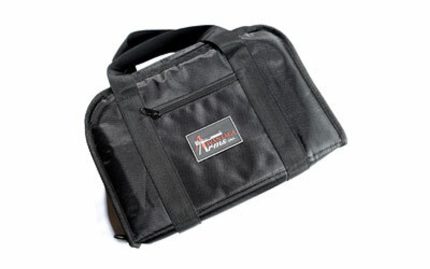 Advantage Arms .22 Conversion Kit Fits G19, 23, 25, 32 and 38