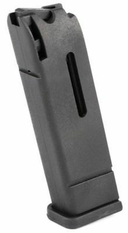 Advantage Arms .22 Magazine Fits G19