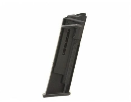 Advantage Arms 22lr Magazine Fits G17