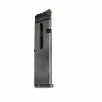 Advantage Arms 25 Round .22 Magazine Fits G17/22 and G19/23
