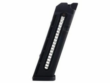 Tactical Solutions 10 round magazine