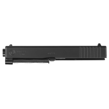 Tactical Solutions .22 Conversion Kit For Glock Models G19/23 Gen1-4